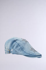 MARDIE GURL HAT